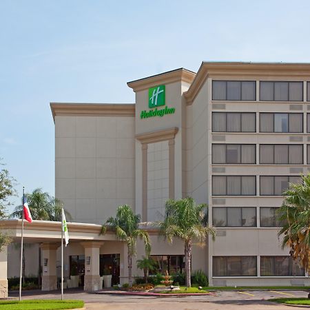 Отель Wyndham Houston Hobby Airport Саут-Хьюстон Экстерьер фото