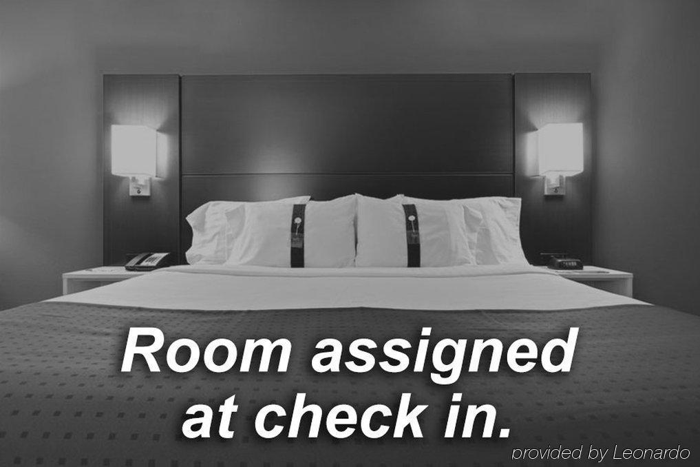 Отель Wyndham Houston Hobby Airport Саут-Хьюстон Экстерьер фото