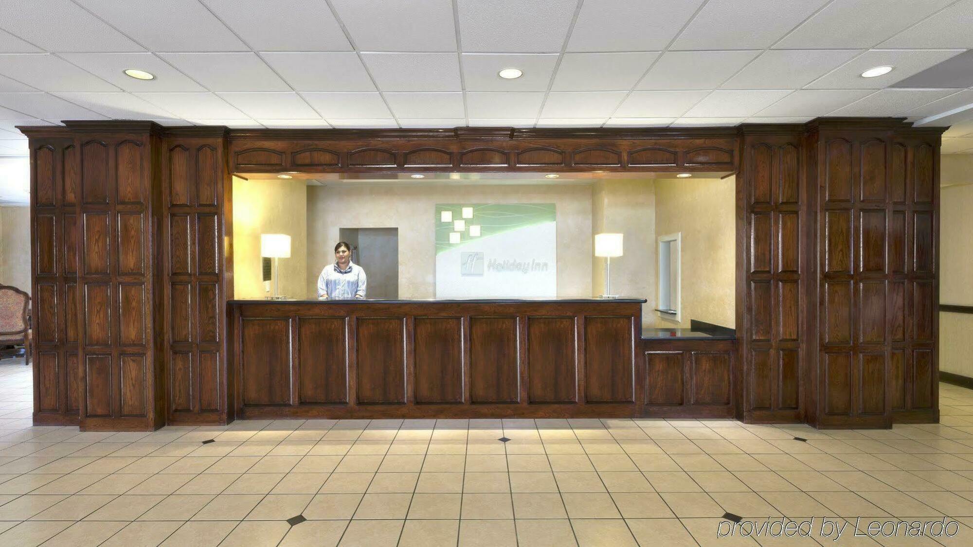 Отель Wyndham Houston Hobby Airport Саут-Хьюстон Экстерьер фото
